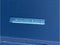 2026 Nissan LEAF S PLUS Hatchback 4D