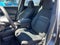 2026 Nissan LEAF S PLUS Hatchback 4D