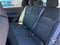 2026 Nissan LEAF S PLUS Hatchback 4D
