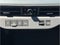 2026 Nissan LEAF S PLUS Hatchback 4D