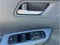 2026 Nissan LEAF S PLUS Hatchback 4D