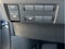2026 Nissan LEAF S PLUS Hatchback 4D