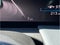 2026 Nissan LEAF S PLUS Hatchback 4D