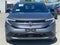2026 Nissan LEAF S PLUS Hatchback 4D