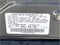 2026 Nissan LEAF S PLUS Hatchback 4D
