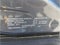 2026 Nissan LEAF S PLUS Hatchback 4D