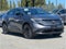 2026 Nissan LEAF S PLUS Hatchback 4D