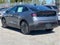 2026 Nissan LEAF S PLUS Hatchback 4D