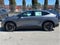 2026 Nissan LEAF S PLUS Hatchback 4D