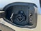 2026 Nissan LEAF S PLUS Hatchback 4D