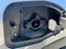 2026 Nissan LEAF S PLUS Hatchback 4D