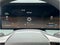 2026 Nissan LEAF SV PLUS Hatchback 4D