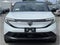 2026 Nissan LEAF SV PLUS Hatchback 4D