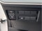2026 Nissan LEAF SV PLUS Hatchback 4D