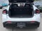 2026 Nissan LEAF SV PLUS Hatchback 4D