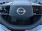 2026 Nissan Leaf SV+