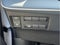 2026 Nissan Leaf SV+