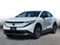 2026 Nissan Leaf SV+