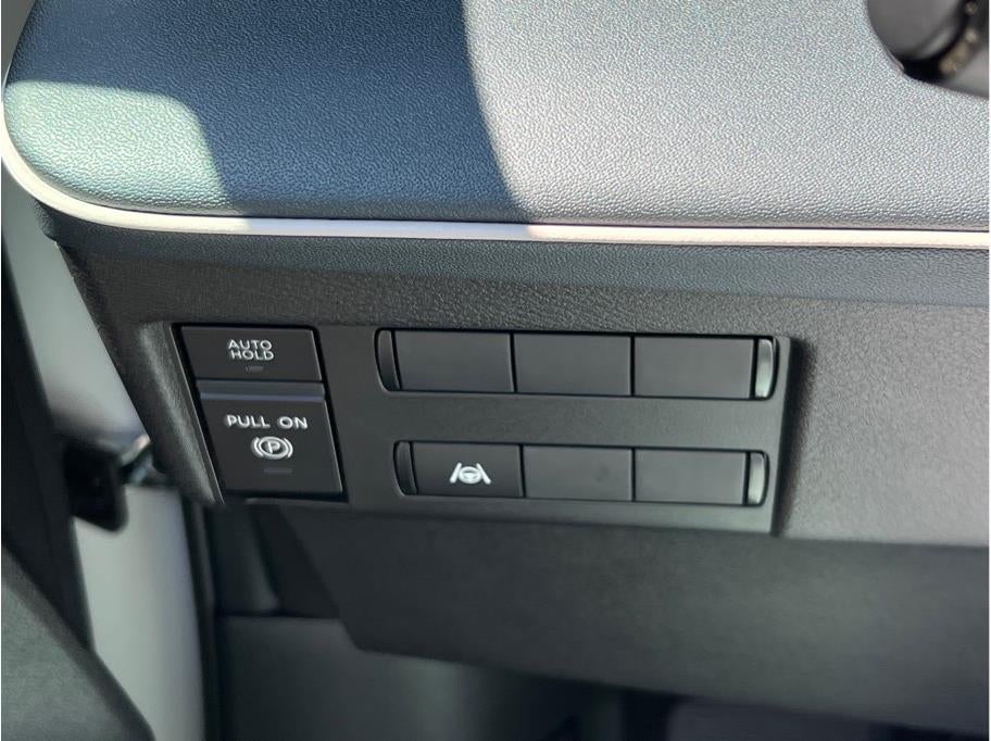 2026 Nissan Leaf SV+
