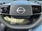 2026 Nissan LEAF SV PLUS Hatchback 4D