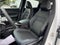 2026 Nissan Leaf Platinum+