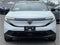 2026 Nissan Leaf Platinum+
