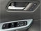 2026 Nissan Leaf Platinum+