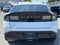 2026 Nissan Leaf Platinum+