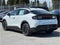 2026 Nissan Leaf Platinum+