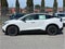 2026 Nissan Leaf Platinum+
