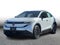 2026 Nissan LEAF PLATINUM PLUS Hatchback 4D