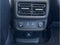 2026 Nissan LEAF PLATINUM PLUS Hatchback 4D