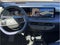 2026 Nissan LEAF PLATINUM PLUS Hatchback 4D