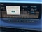 2026 Nissan LEAF PLATINUM PLUS Hatchback 4D