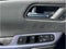 2026 Nissan LEAF PLATINUM PLUS Hatchback 4D
