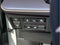 2026 Nissan LEAF PLATINUM PLUS Hatchback 4D