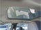 2026 Nissan LEAF PLATINUM PLUS Hatchback 4D