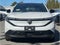 2026 Nissan LEAF PLATINUM PLUS Hatchback 4D