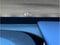 2026 Nissan LEAF PLATINUM PLUS Hatchback 4D