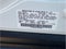 2026 Nissan LEAF PLATINUM PLUS Hatchback 4D
