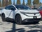 2026 Nissan LEAF PLATINUM PLUS Hatchback 4D