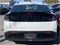 2026 Nissan LEAF PLATINUM PLUS Hatchback 4D