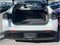 2026 Nissan LEAF PLATINUM PLUS Hatchback 4D