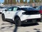 2026 Nissan LEAF PLATINUM PLUS Hatchback 4D