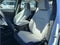 2026 Nissan LEAF PLATINUM PLUS Hatchback 4D