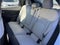 2026 Nissan LEAF PLATINUM PLUS Hatchback 4D