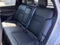 4 Nissan Leaf Platinum+