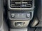 4 Nissan Leaf Platinum+