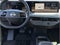 4 Nissan Leaf Platinum+
