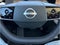 4 Nissan Leaf Platinum+